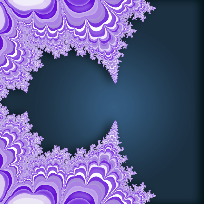 Fractotum