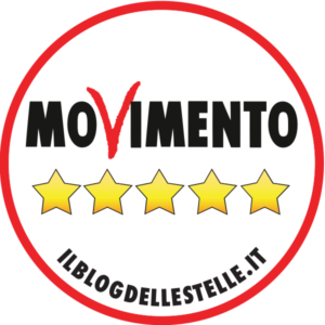 600px-Five_Star_Movement.svg